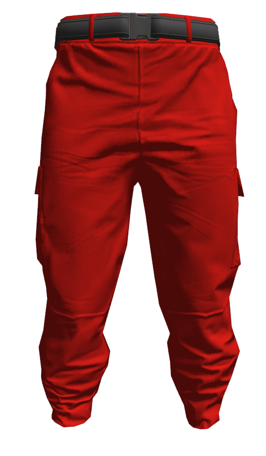a8350d17f80f138a7167d78ff7216ee4cfdc0851.png