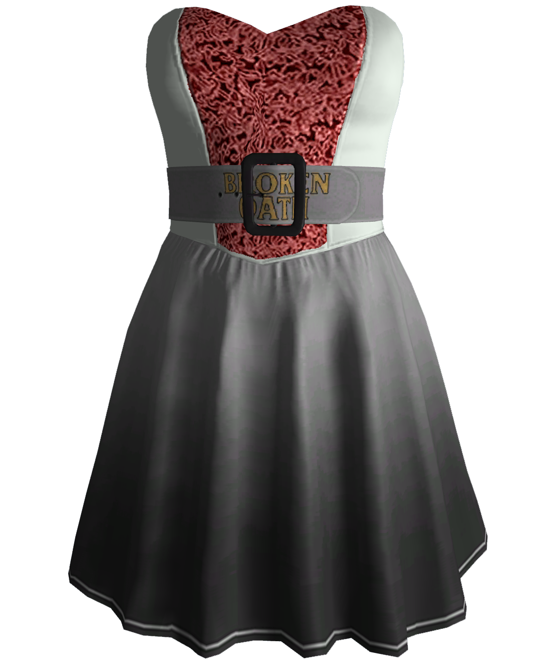 a847d3c9527fc89b87eeb3f59d3c88a274c84390.png