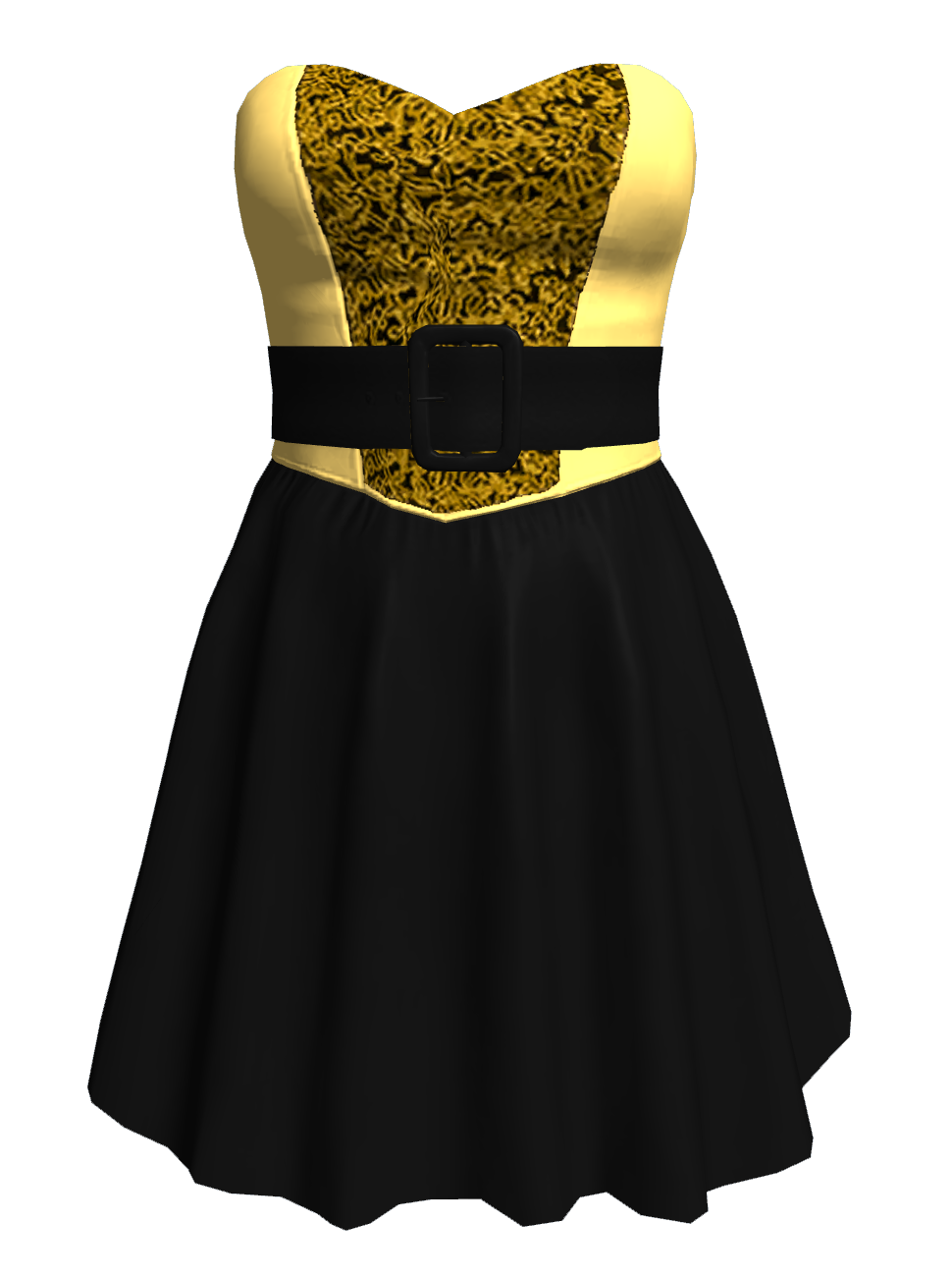 a85304832908ba86cb6e355db00ffde850871353.png
