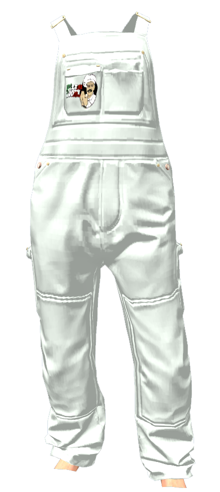 a853f244cd468c18425f5b3878d4ad621f8390f6.png