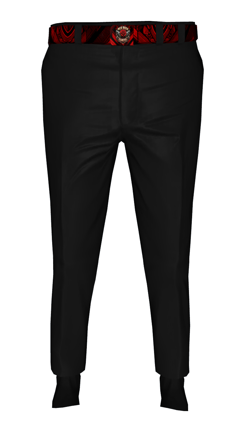 a854fa0c3c2476f6cf6296240e50afb39662aae2.png