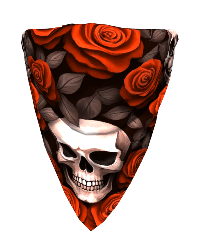 a855f2739d5c996cdb666a0b9fe9a9d74e2bc49b.png
