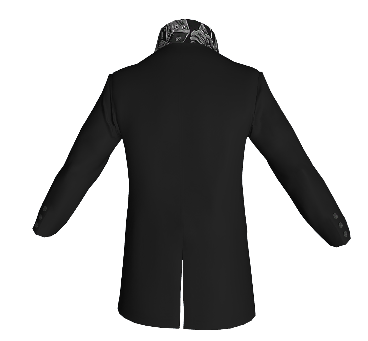 a85a984e0fec98e07da768e97c8565eb45f022f5.png