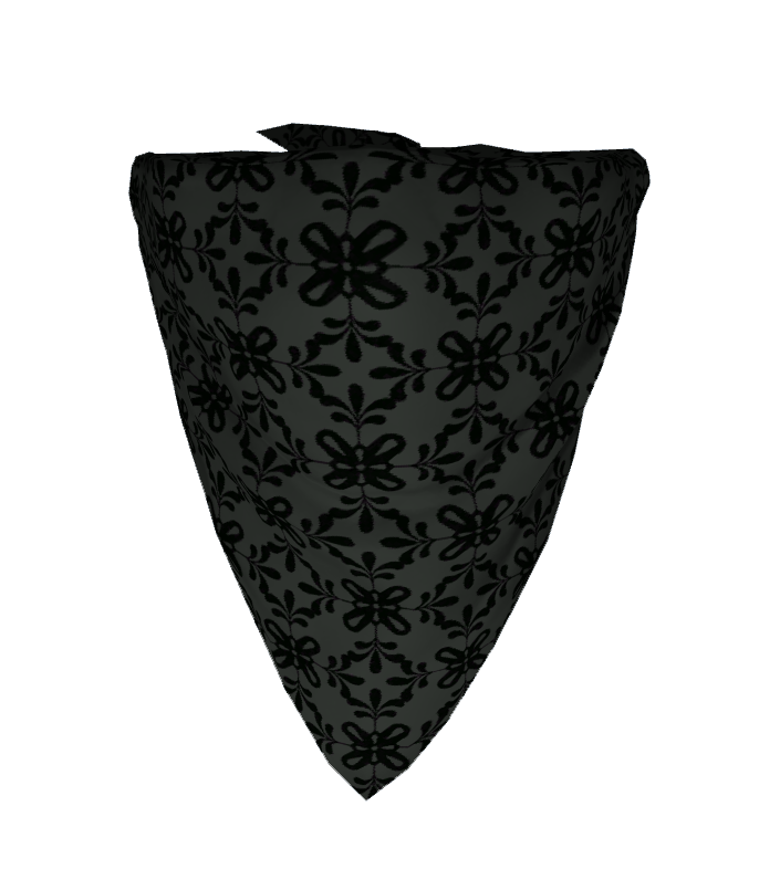 a85c79f4a1dd30e00236cbd836da01d82e3569af.png