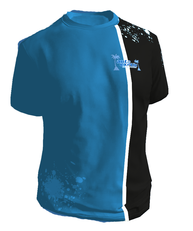 a85ddc7b7cbd229fdbc8b832c0f102624b9f54eb.png