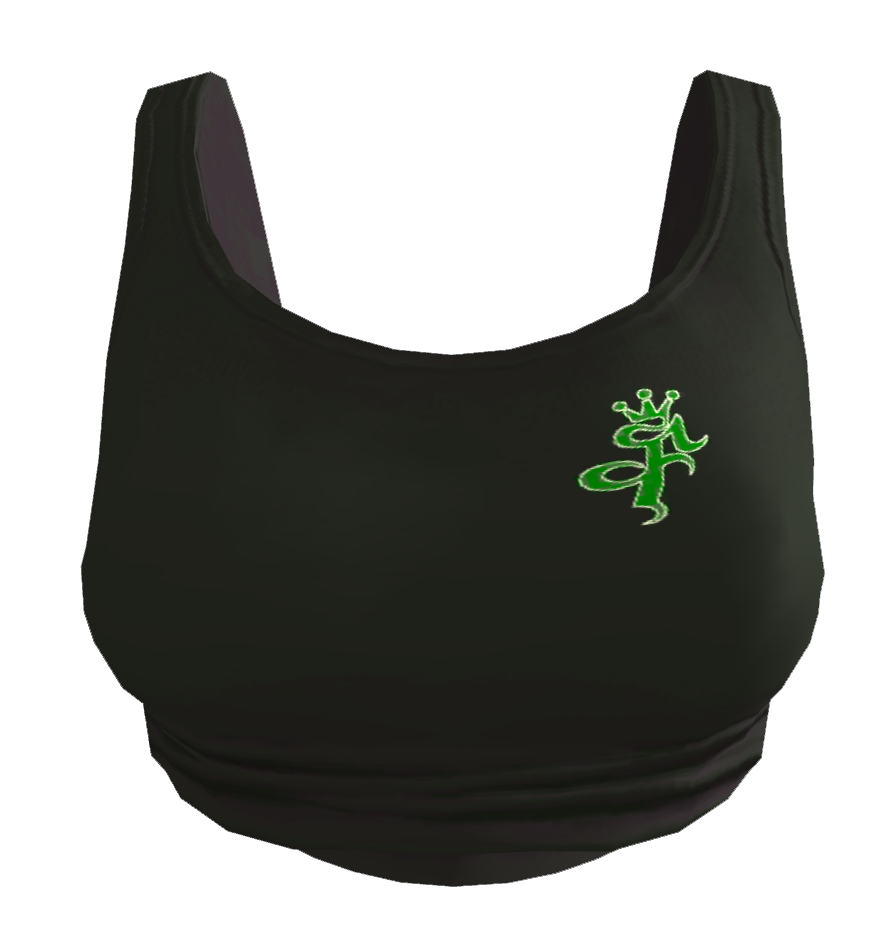a86dbf81d584cfeaf0d50836ea38c9cf928fb303.png