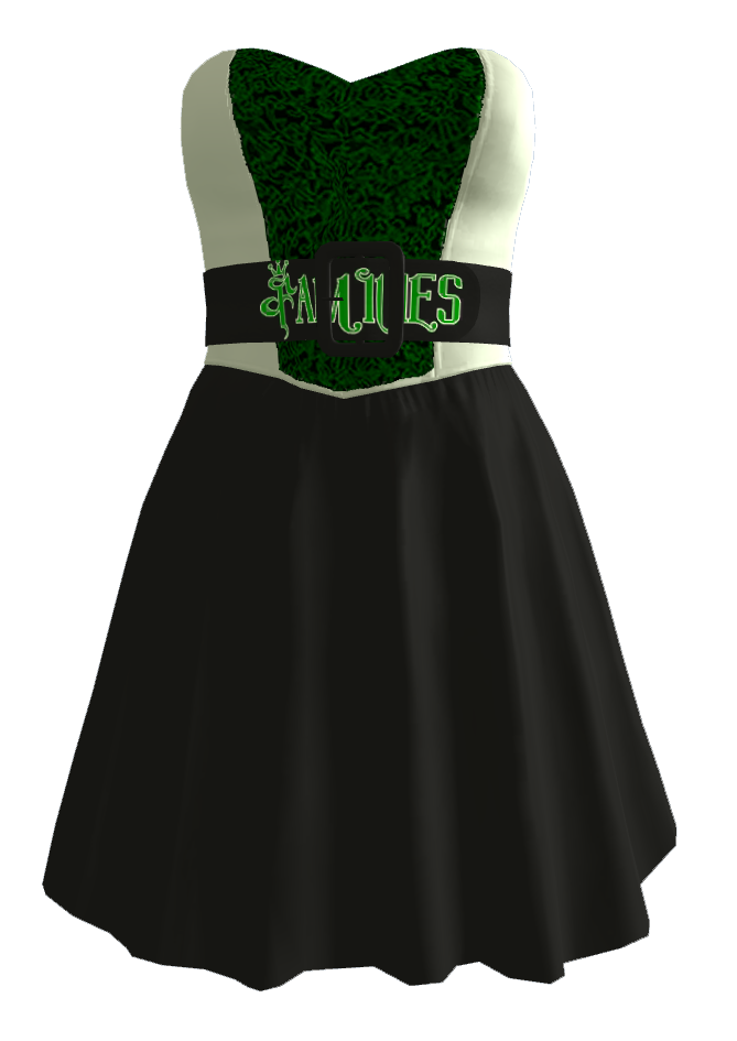 a8776de59bef3cc745e6928215b46eda12c2aeae.png