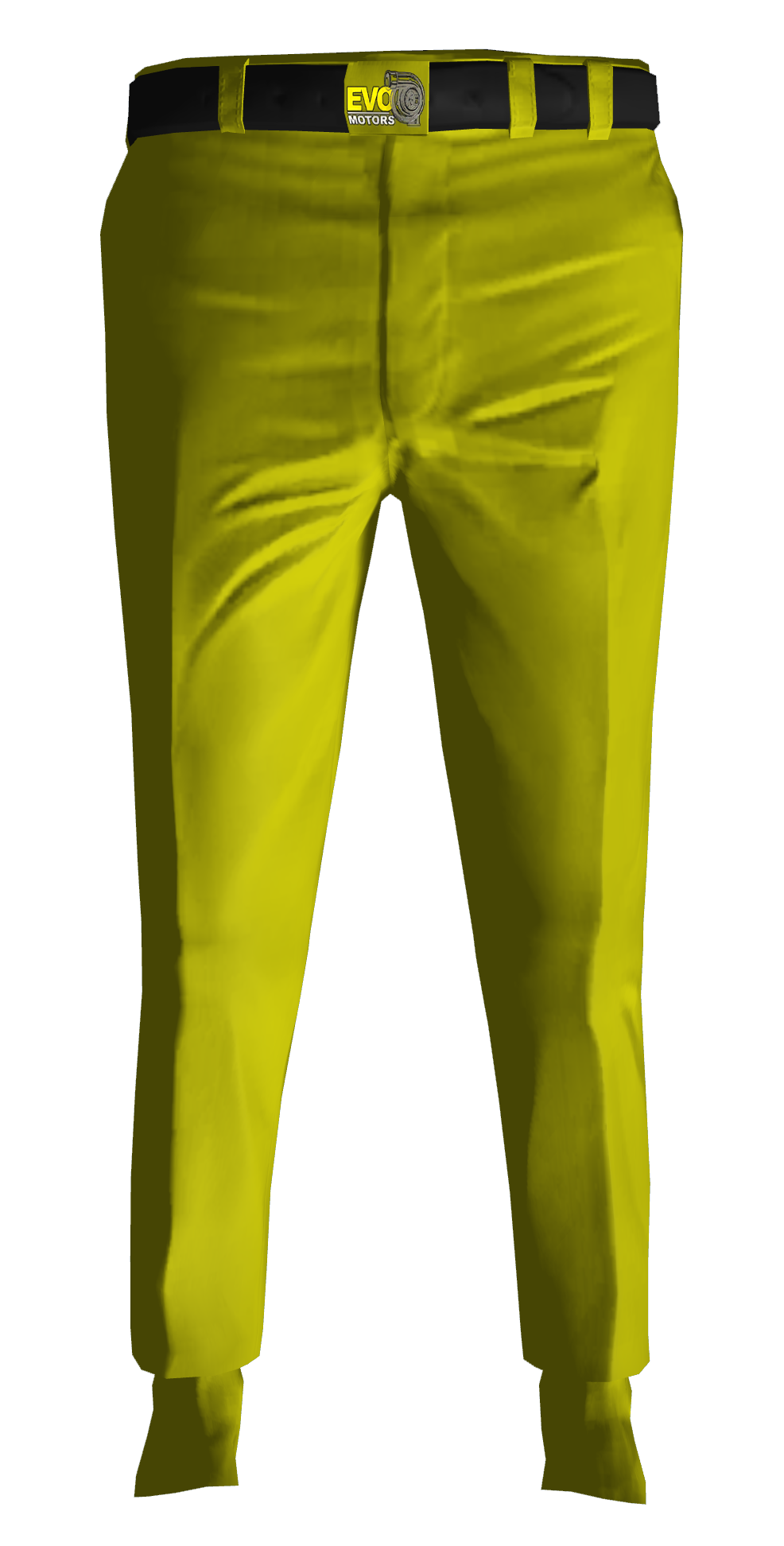 a87dad1a26524325f007c73baa0536d07f1b9f77.png