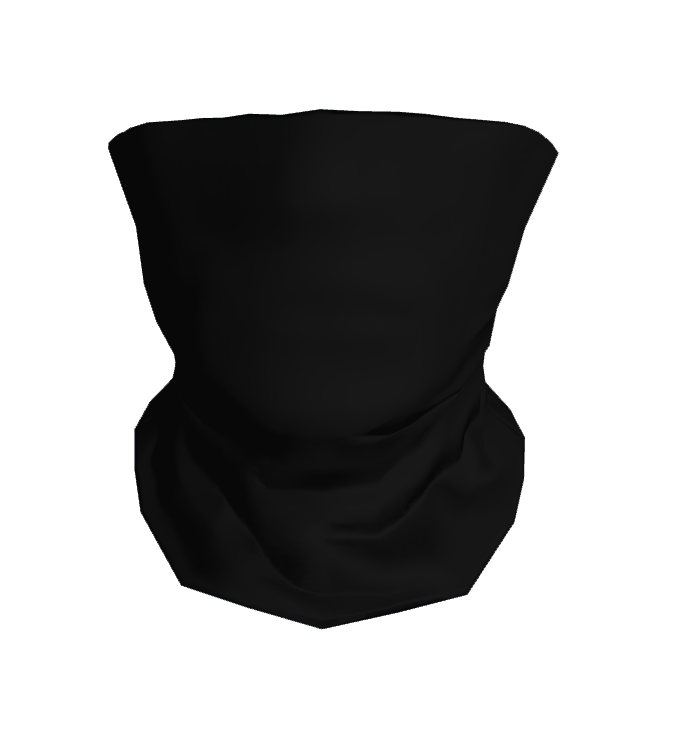 a88e2c062b20f18fb978f31c47b03f7af9668fc0.png