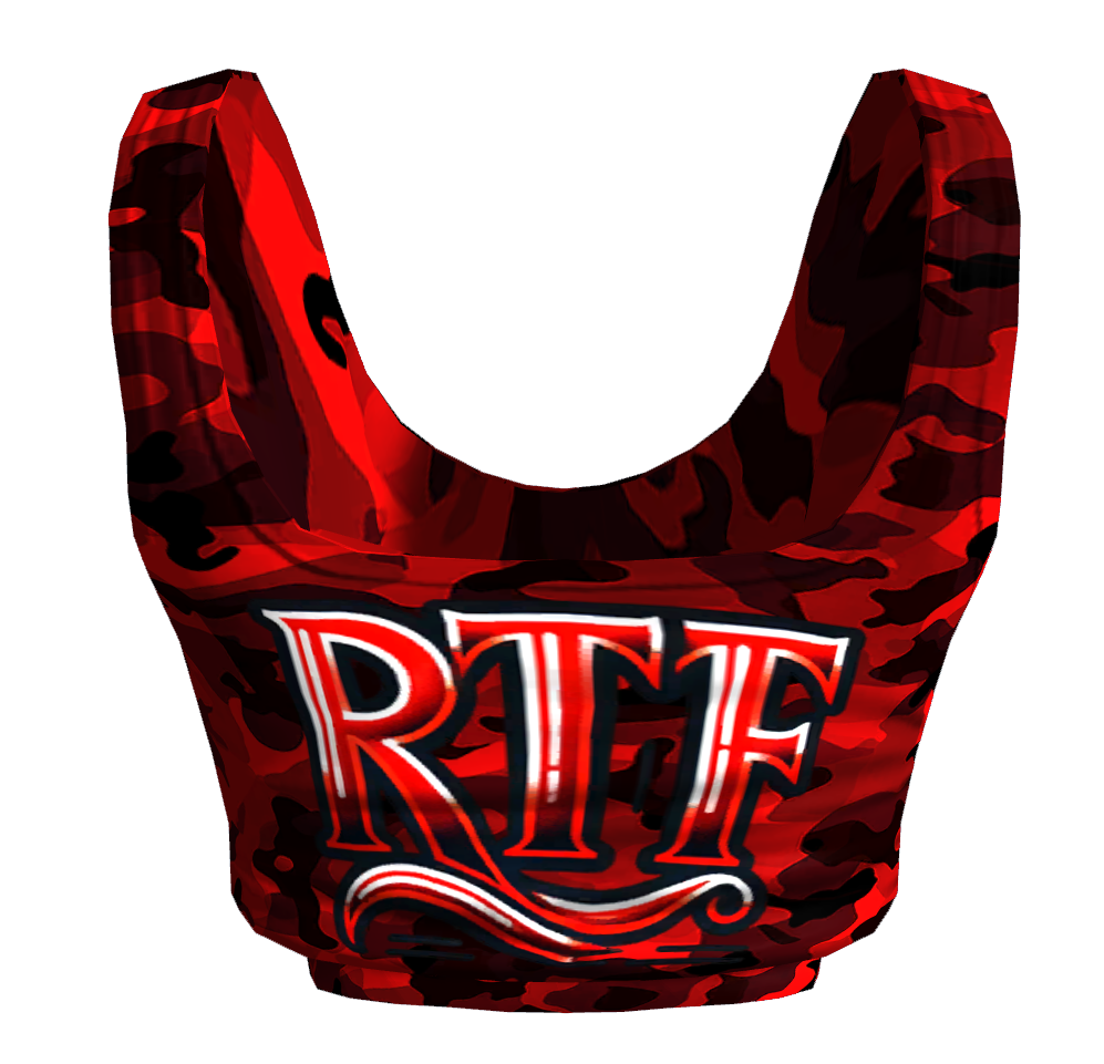 a899b6d406477c2d9c5a119e8a225ce6e9fdec43.png