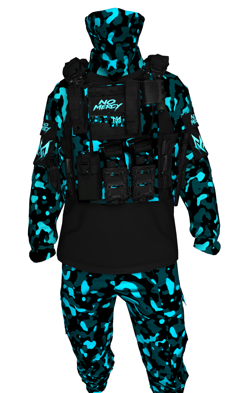 a89a57cbe077c00de137f3dfe7876a9df6ae7512.png