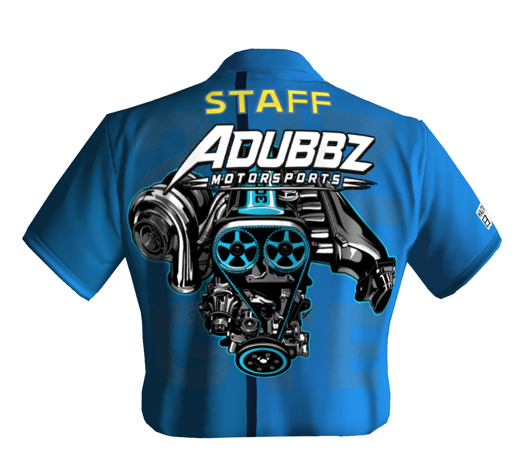 a89d9ef4d9dbbd0c5820c5e0b6a721bc530907a2.png