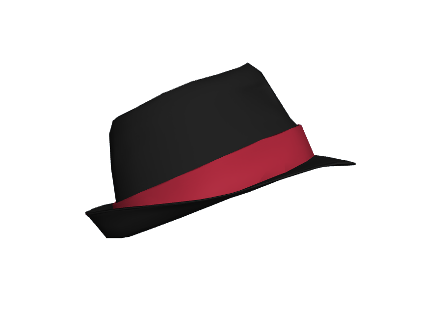 a8a2c5dcbf4d5bec29dc7ff4ffc1a699e1172337.png