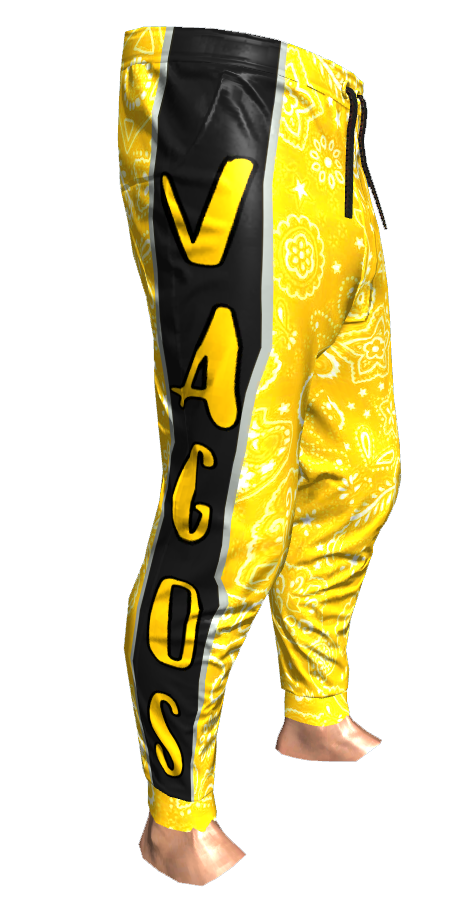 a8a5439b9e9dcb340675379dae4751c03f31c4de.png