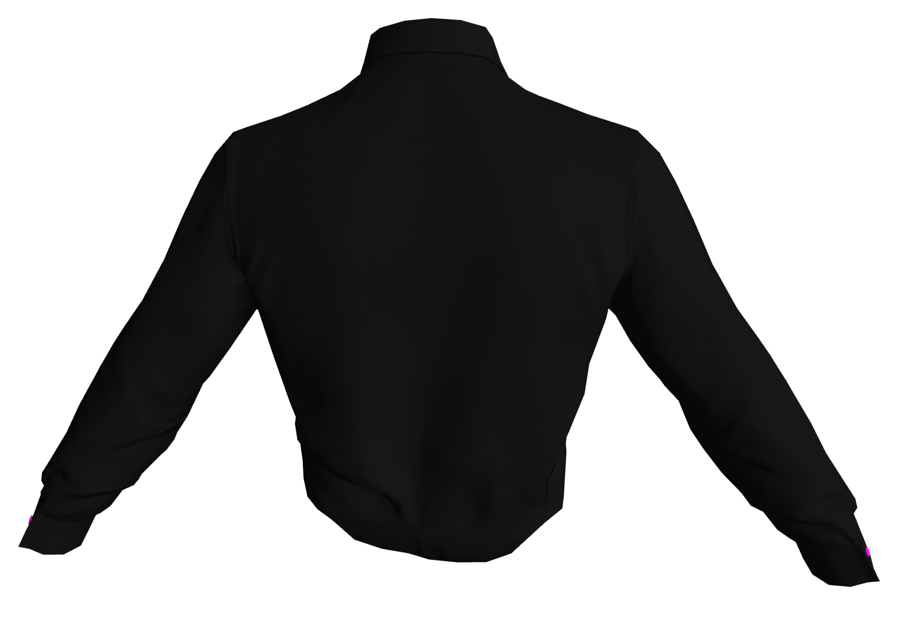 a8c148b306f84c55fbc32c36fdec238e697ab014.png