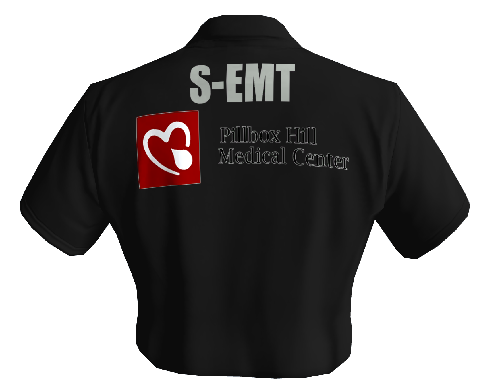 a8c53ac774a4f3608cd8c55f71d7b464a773f7d5.png