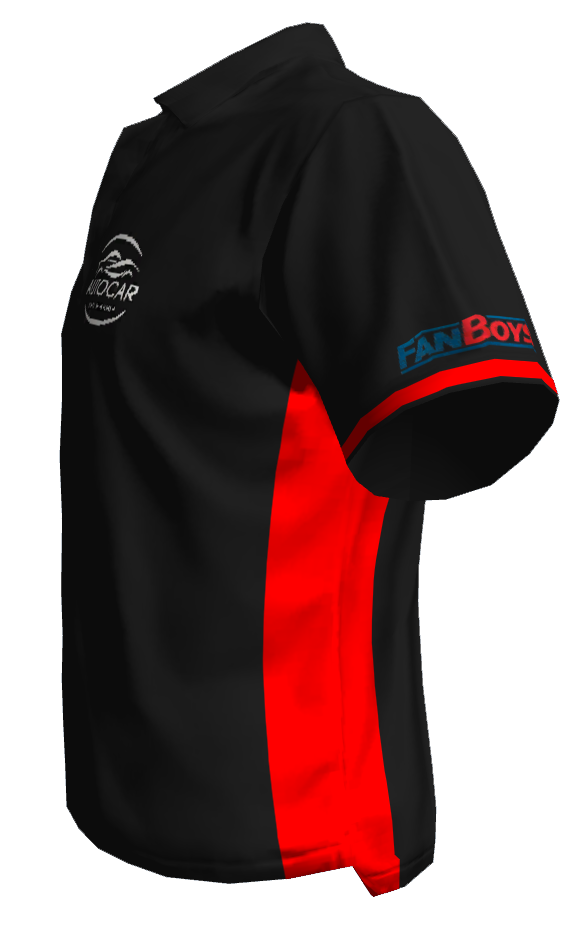 a8cddfb7d9f15b4bf53a3227b8fc98aa179e21dc.png