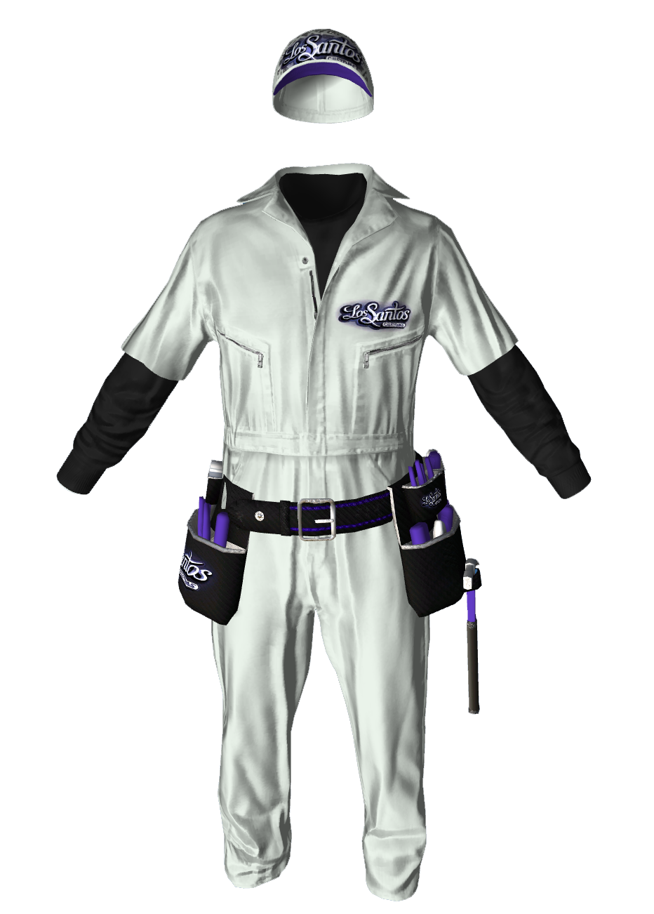 a8cec04a433db757e47931f99405ead6870a03f5.png