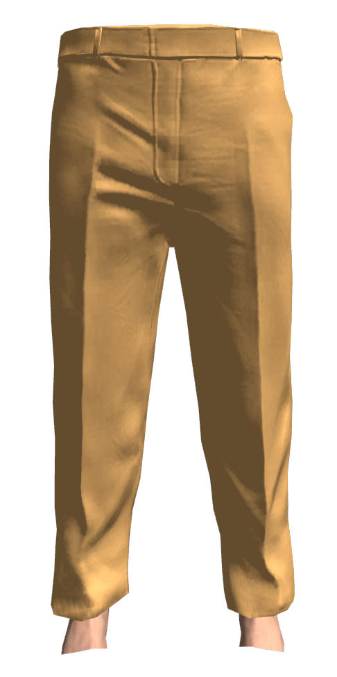 a8d16ef95927d74628c4ceef6027fde533d27717.png