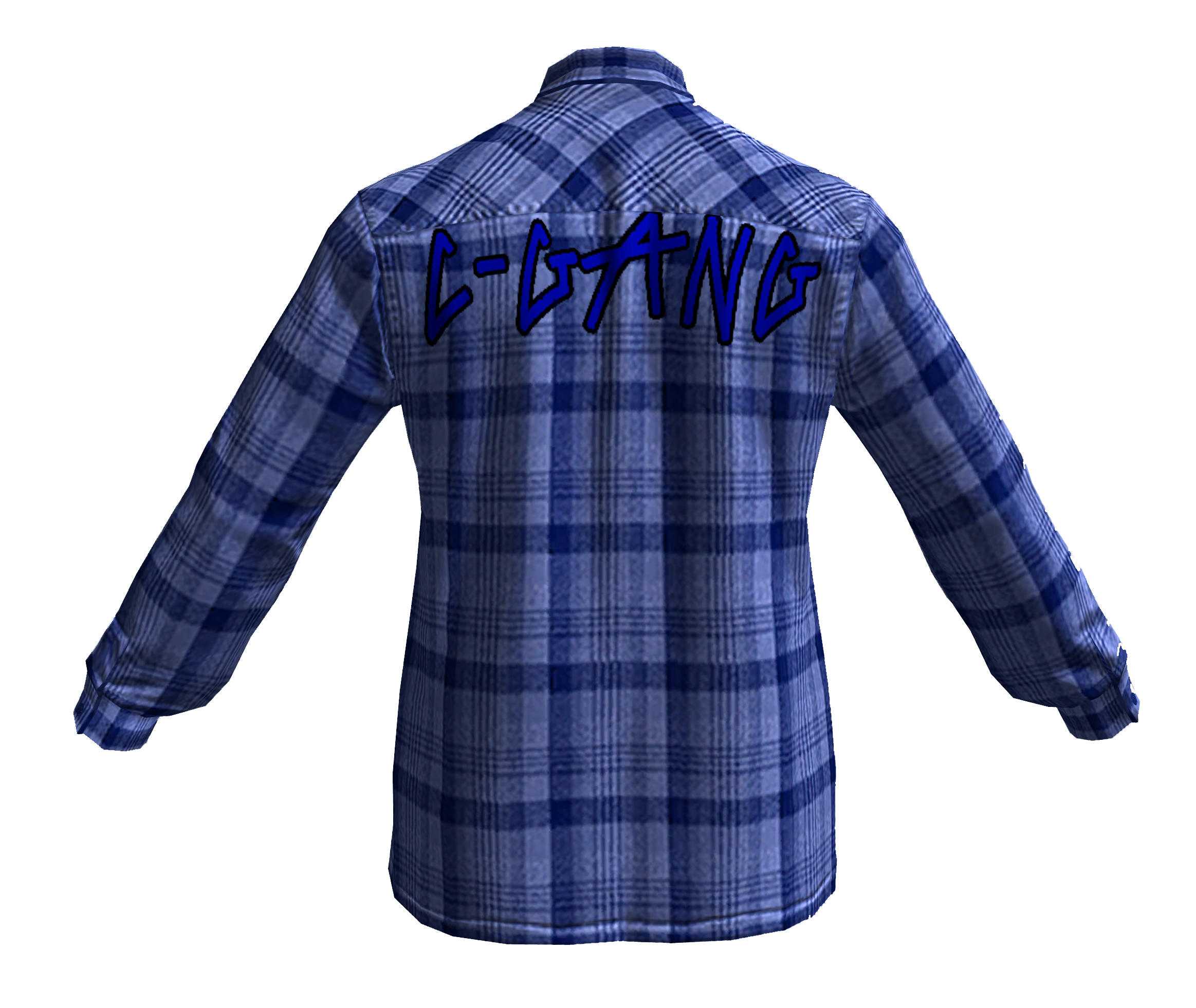 a8d4e0f87bdbb4592889b5a24a31fda0ef612599.png