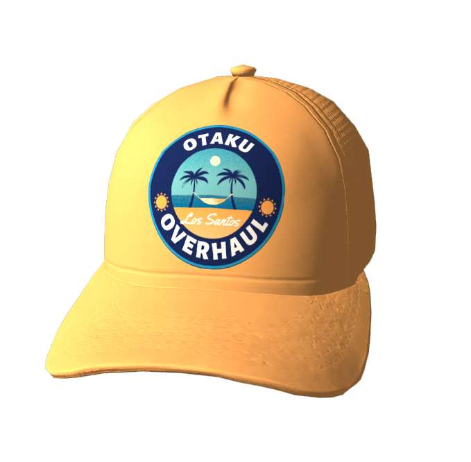 a8f2ad368480e1677a6695d4ada30881ec34e2c9.png
