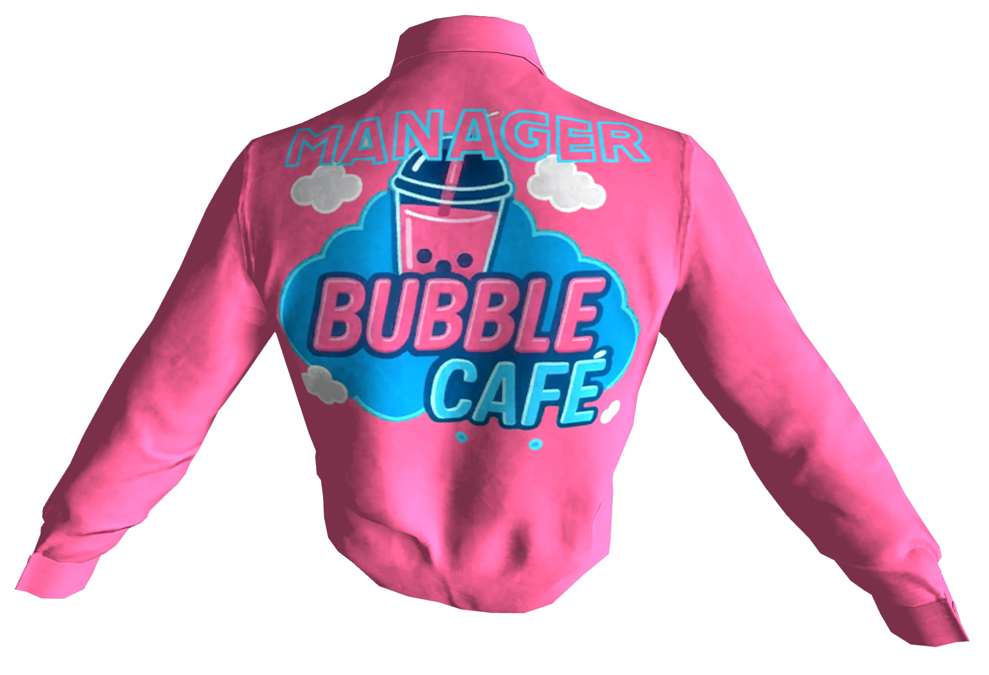 a8f6c0cfe39ea0b97d4d6cc7efb9dea4fef6613f.png