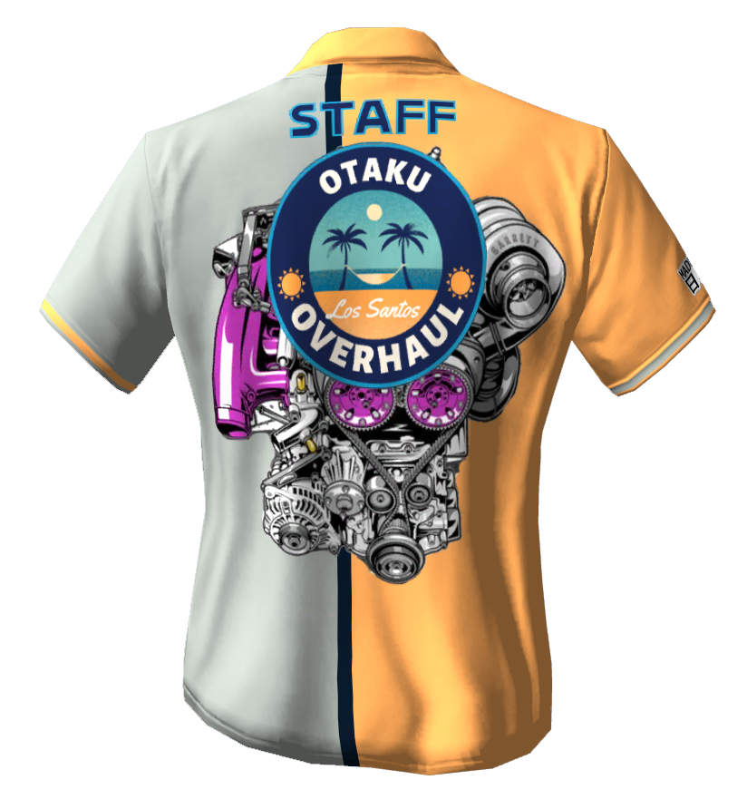 a90980c4161bf63cb88ba128c7ff1d2f5db8f599.png
