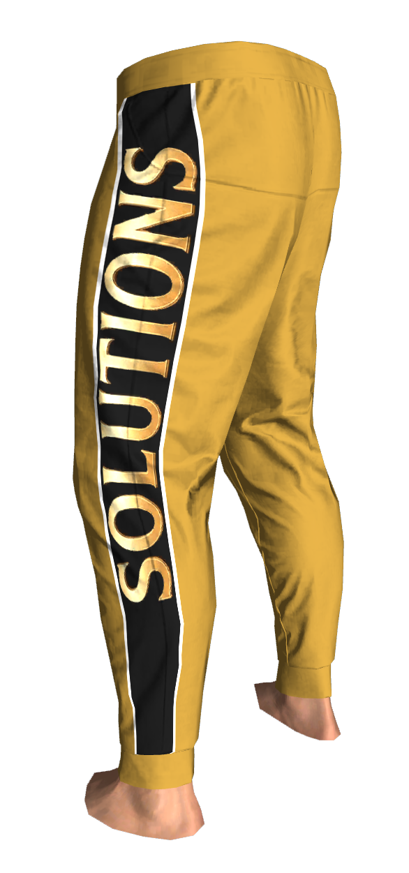 a91a83d8870d8c4bcf9324e14a0579a5a20064cb.png