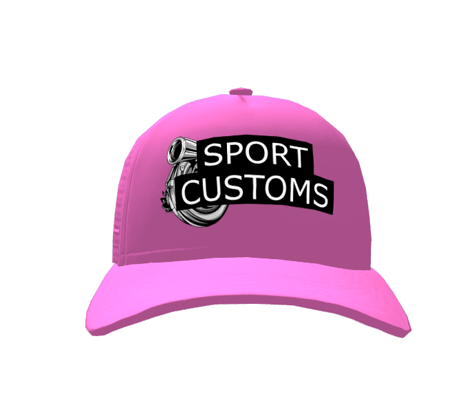 a92295f4e8fab6bd6373c5f4fdd19779b4a693b4.png