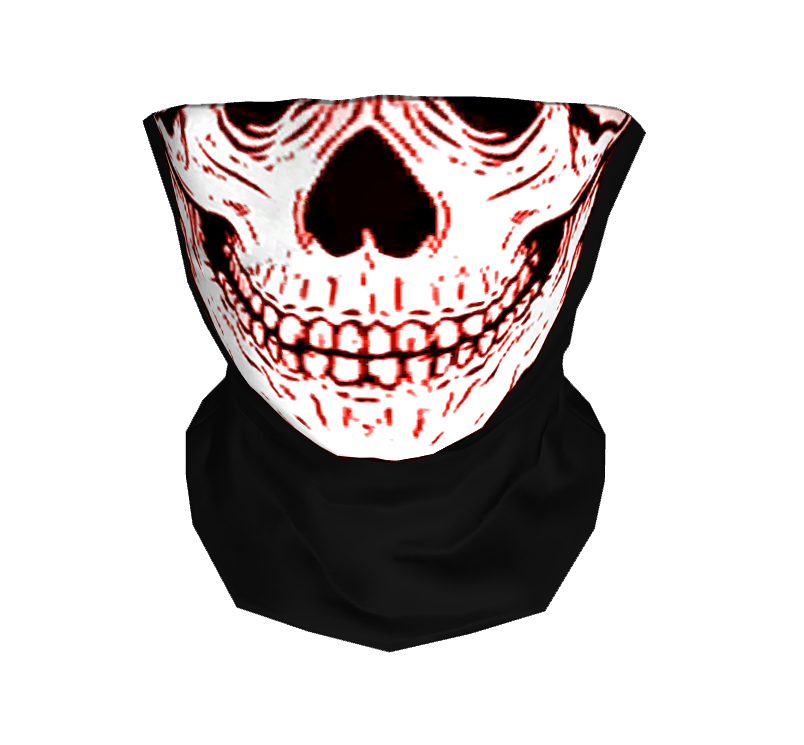 a926865b6f82cd180d38048191aeb13c7ae67d11.png