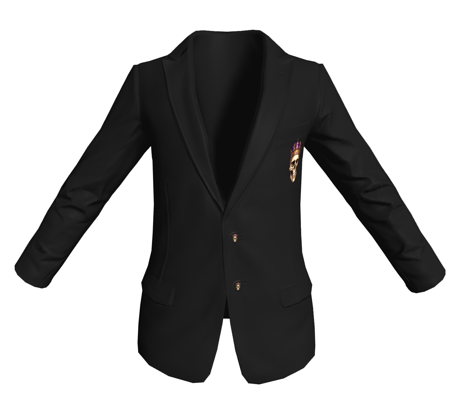 a927b2bac5e08744eae2c20b5f7a3b1debc90aa5.png