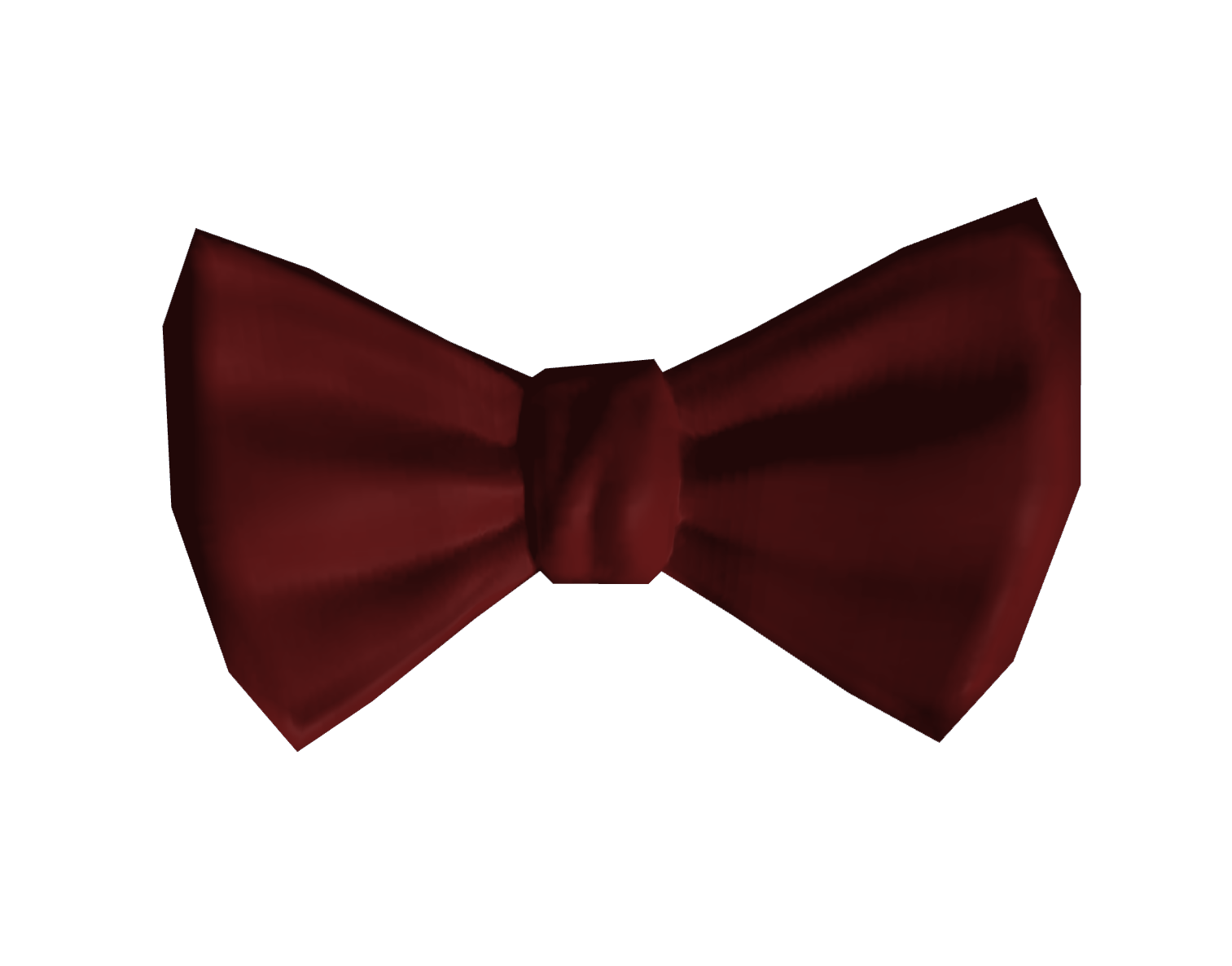 a92c4ff53fdc010615a71fed0bbf042986d65447.png