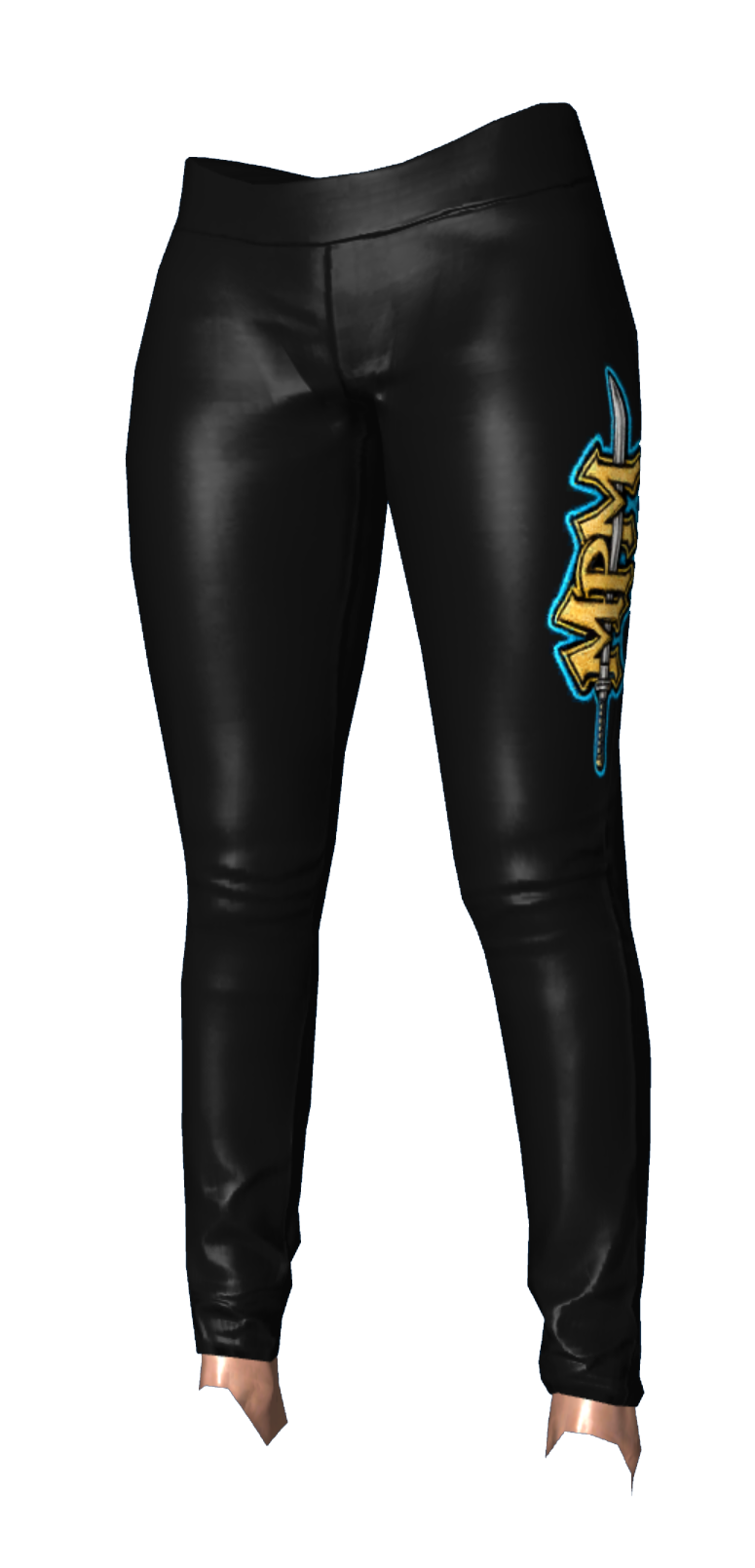 a92c65e25986eea7c7c8faba2641b70dfabd5caf.png