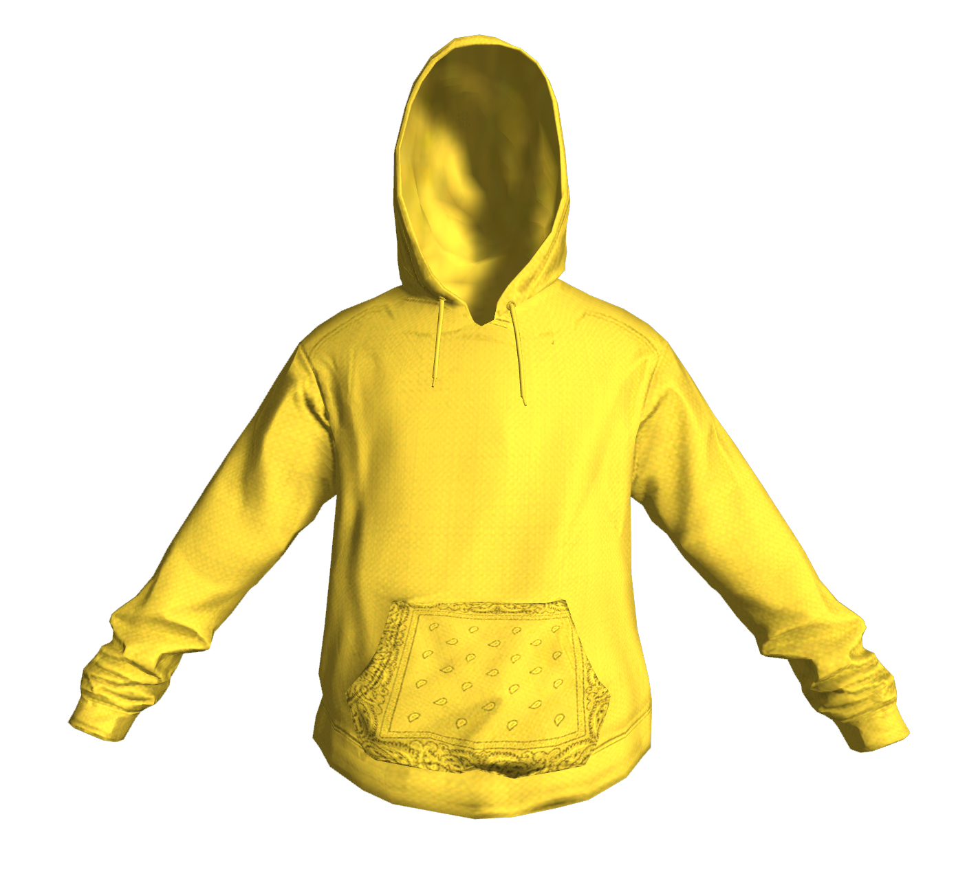 a92e0592eb87edd3711ef98bdc0a048de918ad62.png