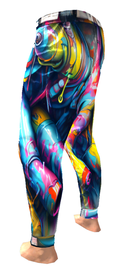 a93361c1aea076ff774e79071774534ded10e4ba.png