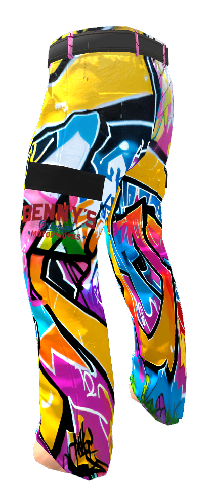 a94968c662d8a07486a0fe57e37a43d4b0932b4a.png