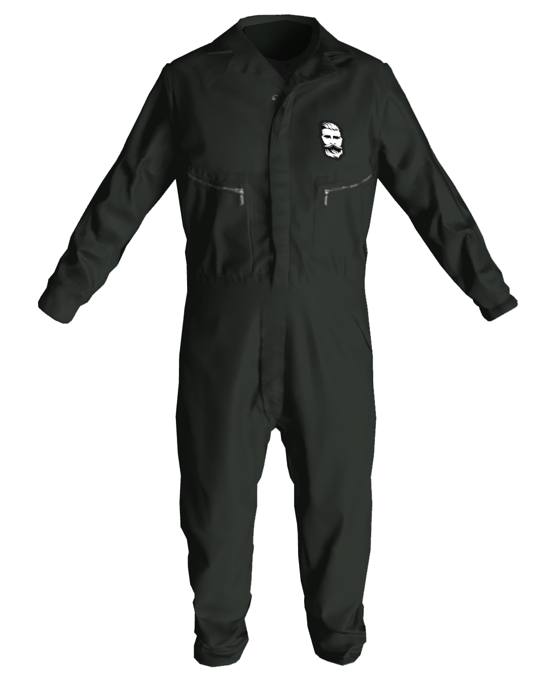 a94c43451f09d3446d8c6cfc9f607b5fbc3afe65.png