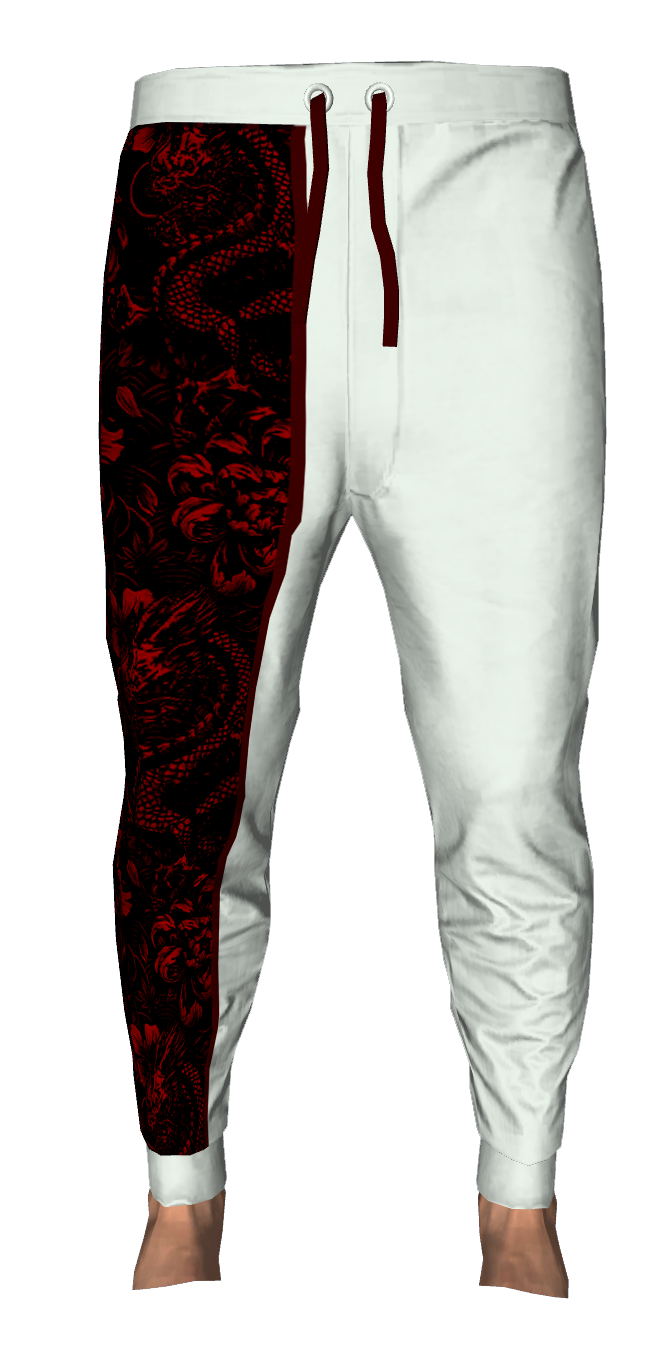 a94f0063b428baea1fa8310d382639a8dc981dc3.png