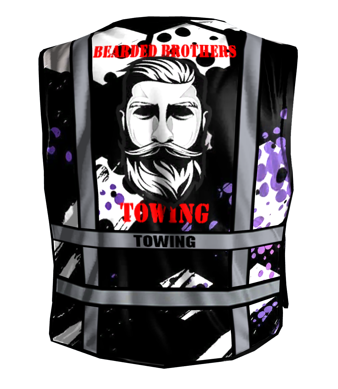 a9596f83e335466633895ebf84e5c0a1c90f50c4.png