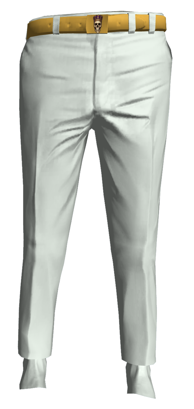 a95f4bcedc9379dac50eaeb54b1a0b3e22254880.png