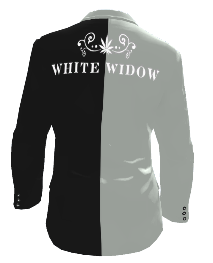 a961854c884431b84c3c3a355e7eb7f69c645721.png