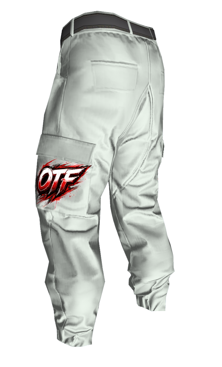 a968f7fc3927c0e27913bf4c9fdbb75382ad8612.png