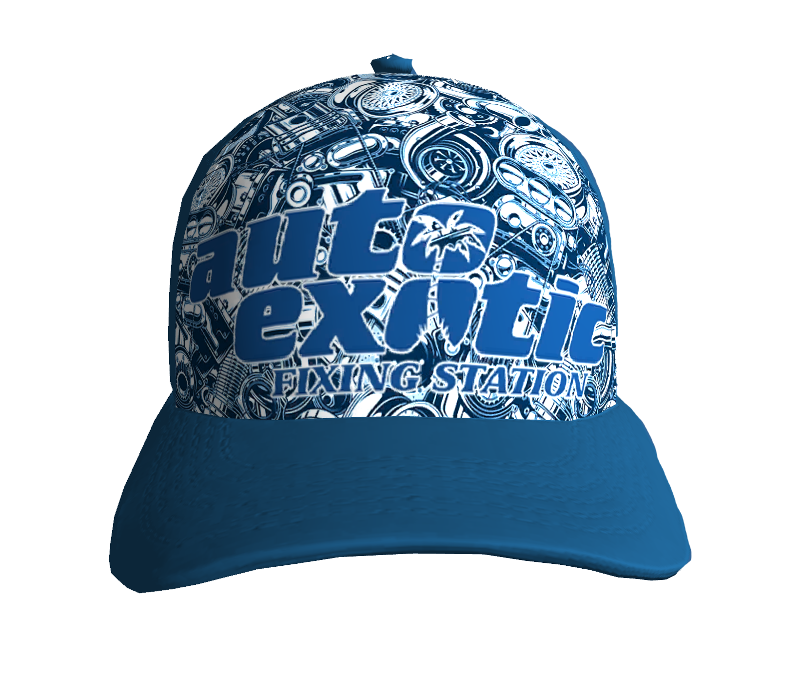 a96b932154ee3e53100b3907376920d0dba9b5e5.png