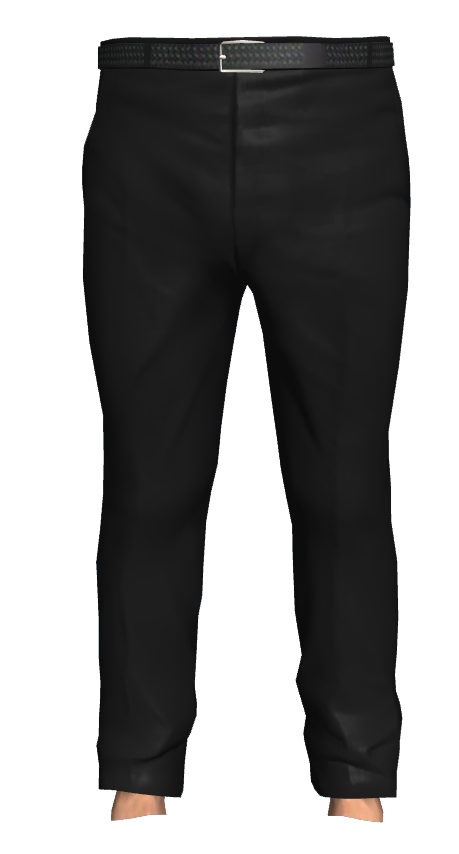 a972b4fa11d329ae1a606a3dc356cde048918f87.png