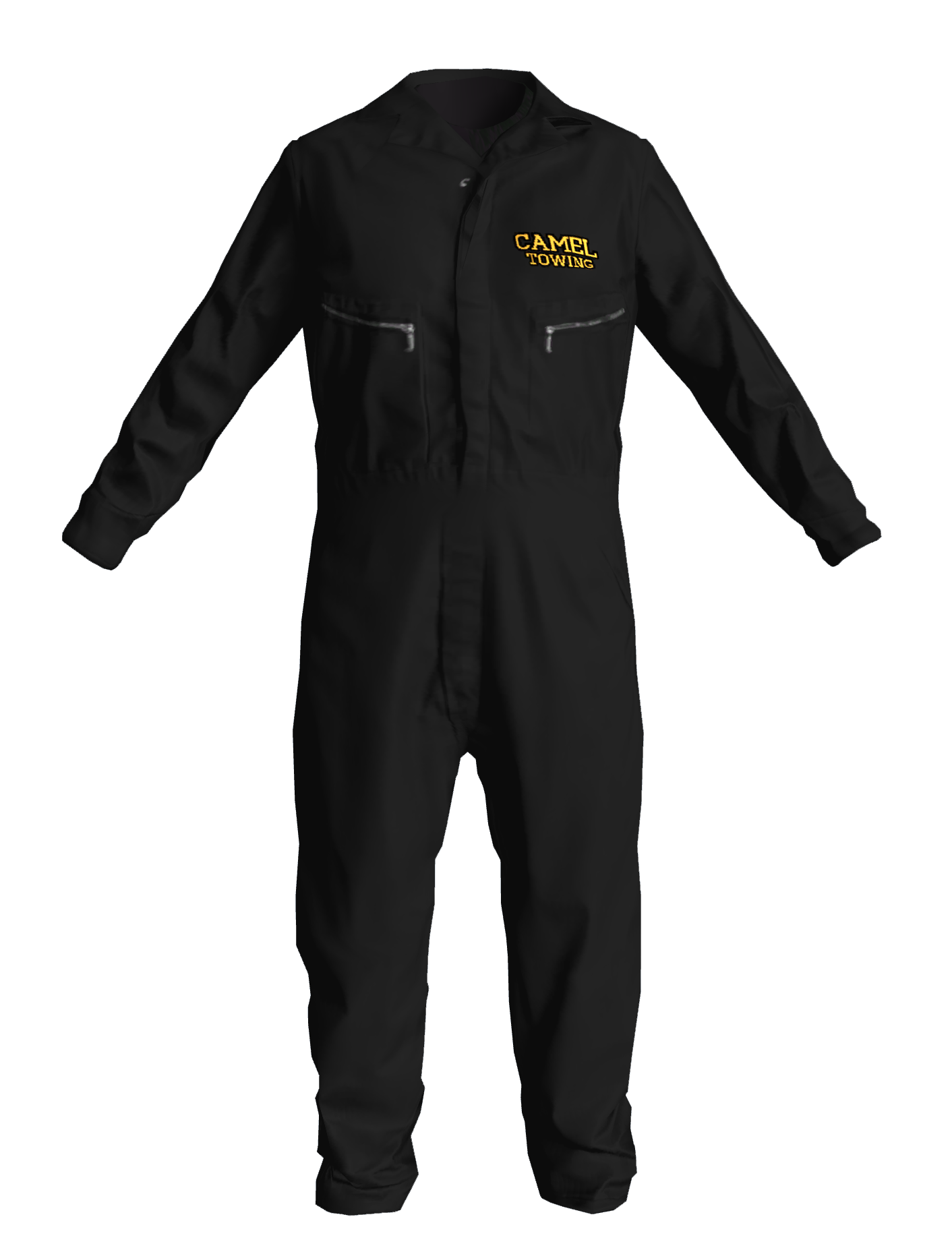 a9778d584c1aeeb87818cfd627513e2c031625d0.png