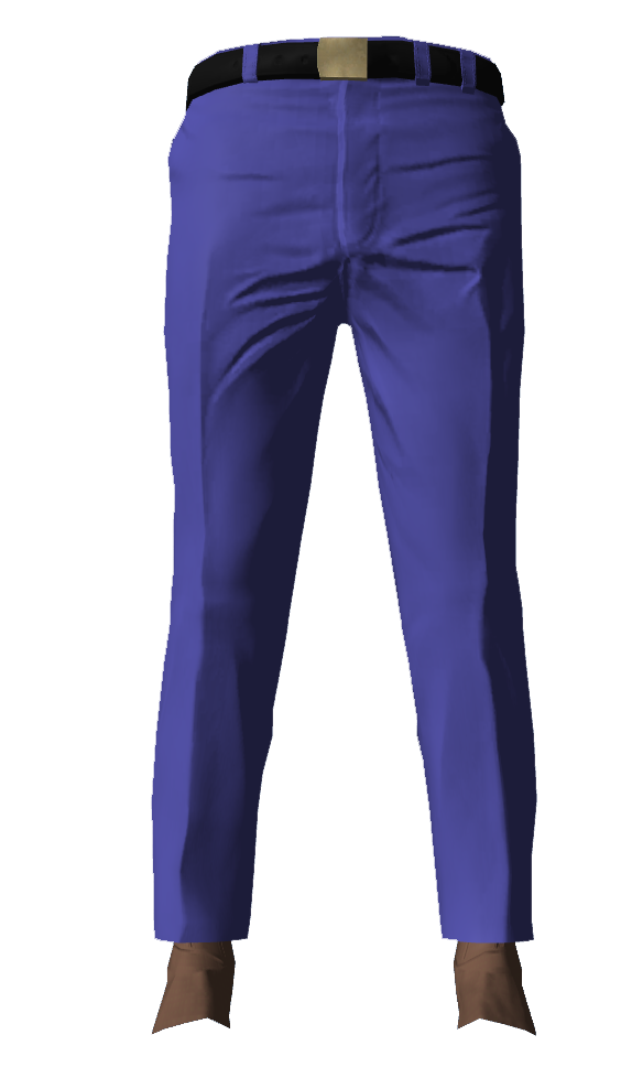 a985977a12613660639be3c4d0507aa6572824c2.png