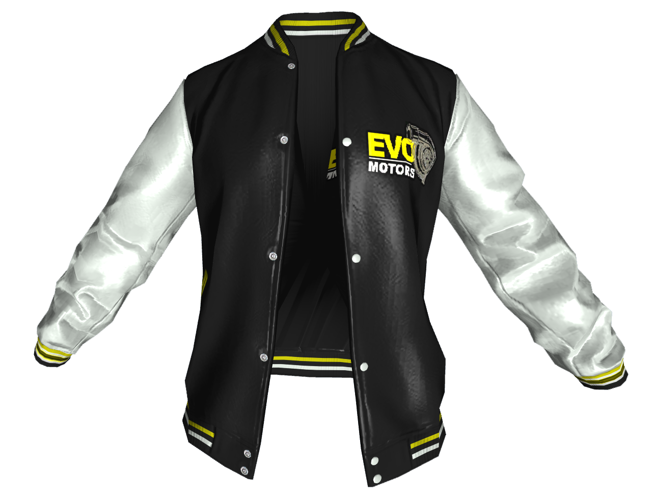 a98c3bbb5072e27accd7f0fb380c96a9d5e8c855.png