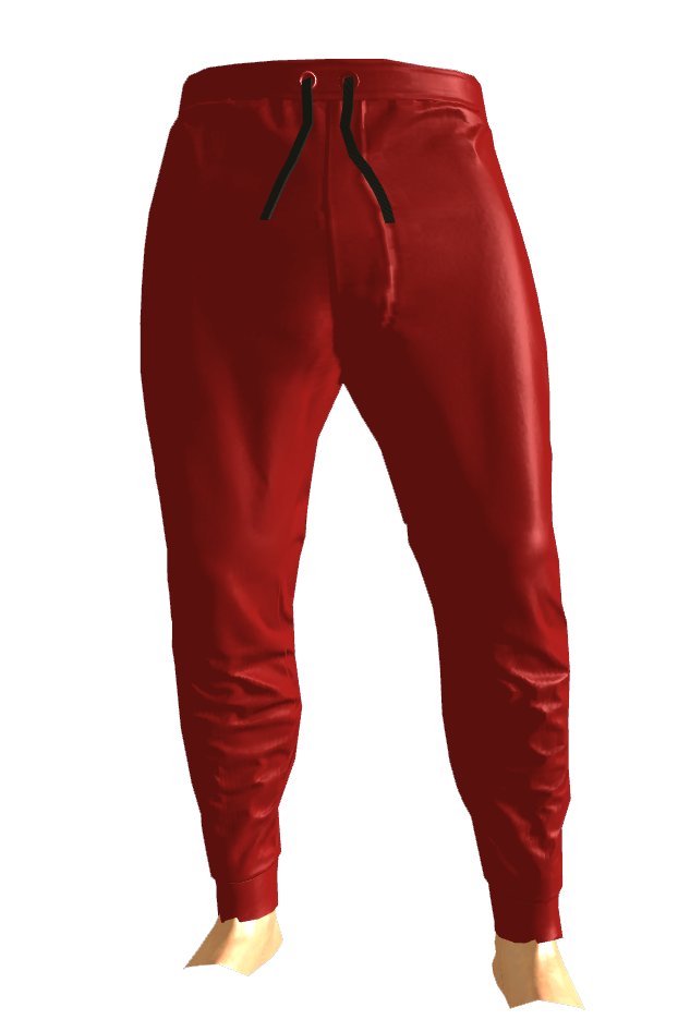 a98e3f332baa2c48a8f9c8873773c1f050e03ae8.png