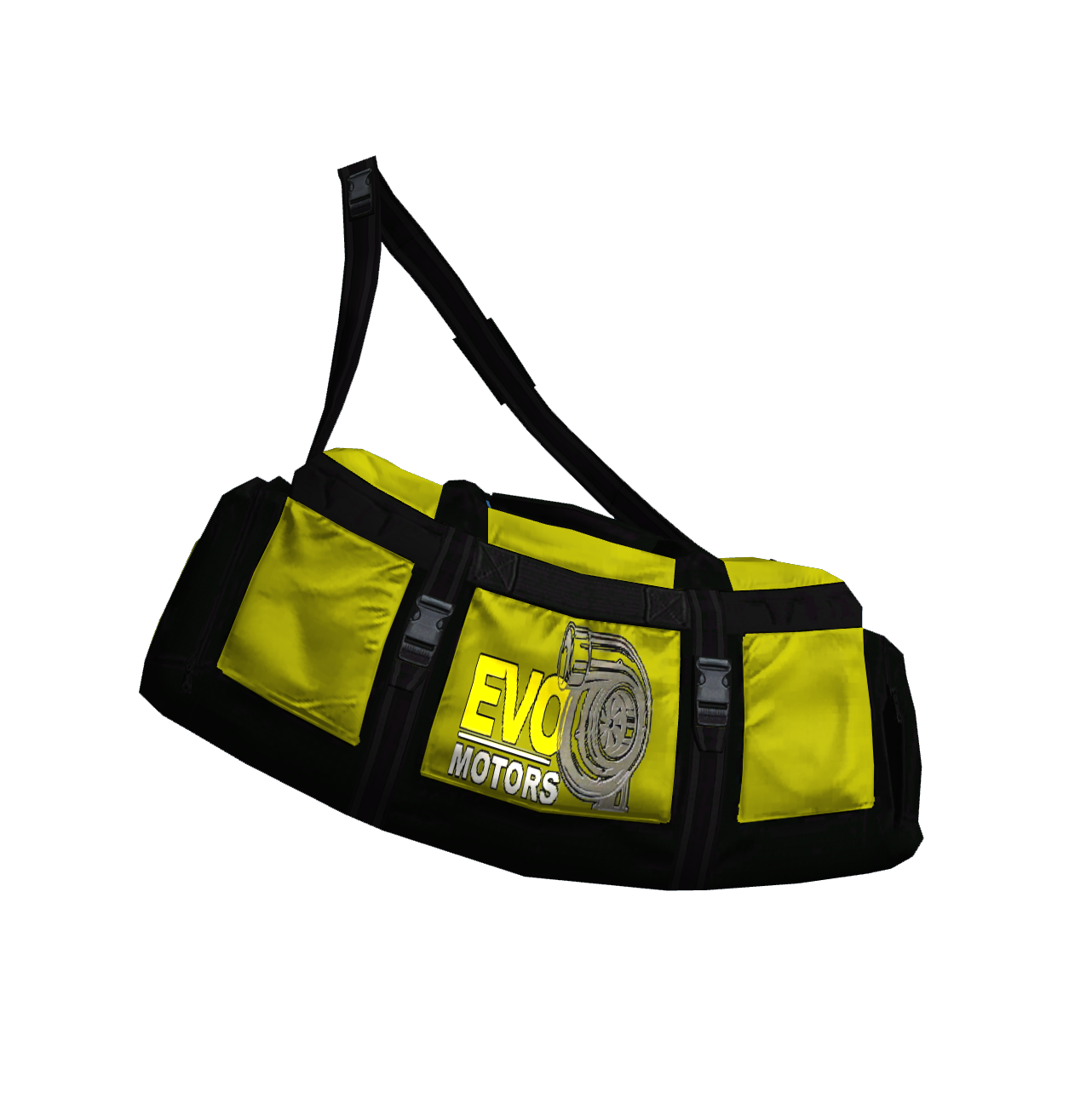 a98ef5450cc887a075cb6f3c8a032fdfcad50bf4.png