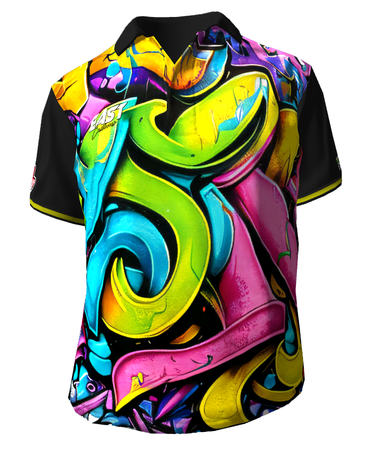a999542b645f863ed41745cb6dfb1680d5680a68.png
